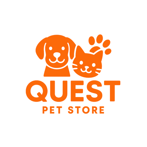 Quest 